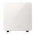 - рис.0 Сабвуфер KEF KC92 White - рис.0