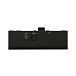 MIDI-клавиатура Arturia KeyLab Essential 61 mk3 Black Edition клавишный контроллер_OpenBox - рис.8
