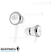 Наушники Beats by dr.Dre Diddy Beats White - рис.1