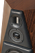 Напольная акустика Musatoff AS-12 Black - рис.5