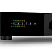 Предусилитель Audiolab 9000Q Black - рис.4