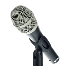Микрофон вокальный Beyerdynamic TG V50s