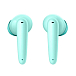 Беспроводные наушники HUAWEI FreeBuds SE Blue - рис.5 Беспроводные наушники HUAWEI FreeBuds SE Blue - рис.5