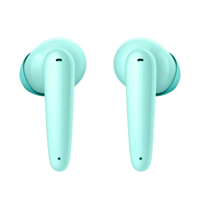 Беспроводные наушники HUAWEI FreeBuds SE Blue - рис.5