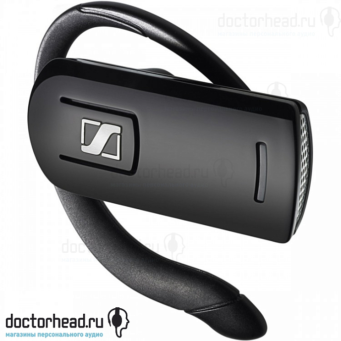 Беспроводные наушники Sennheiser EZX 60 EU - рис.0