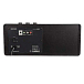 Портативная колонка Edifier D12 Black - рис.3