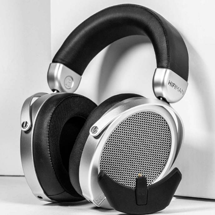 Беспроводные наушники HIFIMAN Deva Pro Wireless - рис.7
