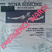 Виниловая пластинка Nina Simone - In Concert - Emergency Ward! - LP - рис.0