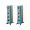 Focal Kanta N2 Gauloise Blue Mat