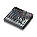 Микшерный пульт Behringer 1202 - рис.1
