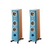 Акустическая система Focal Kanta N2 Gauloise Blue Mat - рис.0