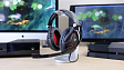 Игровая гарнитура Sennheiser G4ME Zero Black - рис.5