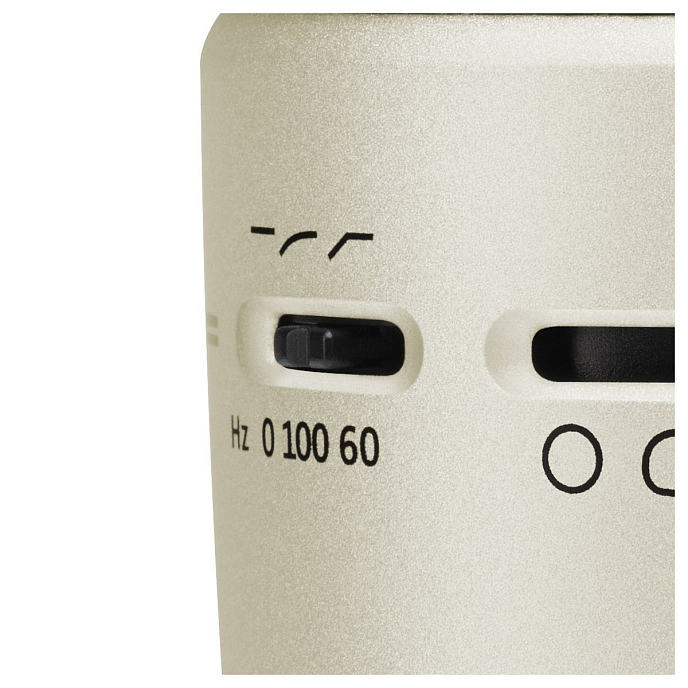 Микрофон студийный Sennheiser MK 8 - рис.9