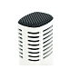 Микрофон инструментальный Universal Audio SD-7 White - рис.4