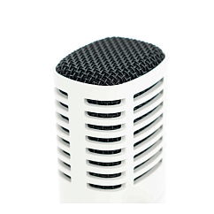 Микрофон инструментальный Universal Audio SD-7 White