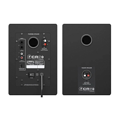 Студийный монитор Mackie CR5BT Black