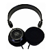 Наушники накладные Grado SR80i - рис.3