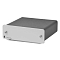 Pro-Ject Phono Box DC Silver