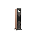 - рис.2 Напольная акустика Martin Logan Motion F10 Walnut - рис.2