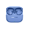 OnePlus Nord Buds 3R Aura Blue
