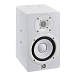 Студийный монитор Yamaha HS5I White - рис.1