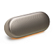 Портативная колонка Harman Kardon Luna 2 Warm Sand - рис.1