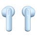 Беспроводные наушники HUAWEI FreeBuds SE 2 Blue - рис.1