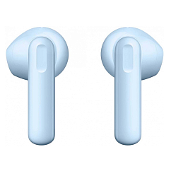 Беспроводные наушники HUAWEI FreeBuds SE 2 Blue