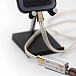 Кабель ddHiFi TC19CC Gold USB-C - USB-C 0.45m - рис.7