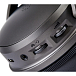 Игровая гарнитура Audeze Maxwell 2 for PS black беспроводные полноразмерные игровые_OpenBox - рис.10
