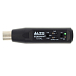 Аудиоинтерфейс Alto Bluetooth TOTAL - рис.2