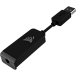 Игровая гарнитура Corsair Gaming HS60 Surround Carbon - рис.10