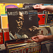 Виниловая пластинка Miles Davis - Kind Of Blue (Blue Marbled) LP - рис.4