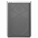 Полочная акустика Dynaudio Xeo 10 Satin White - рис.3