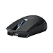 Мышь Asus ROG Strix Impact II Wireless Black - рис.2