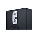 Сабвуфер EVE Audio TS107 - рис.5