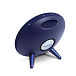 Портативная колонка Harman Kardon Onyx Studio 3 Blue - рис.4