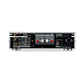 Интегральный усилитель Marantz PM7000N Gold - рис.2