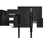 Игровая гарнитура Sennheiser GSP 600 - рис.9