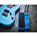 Процессор эффектов Boss XS-100 Blue - рис.1 Процессор эффектов Boss XS-100 Blue - рис.1
