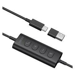 Гарнитура Edifier CC100 