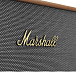Беспроводная акустика Marshall Stanmore III Brown - рис.5