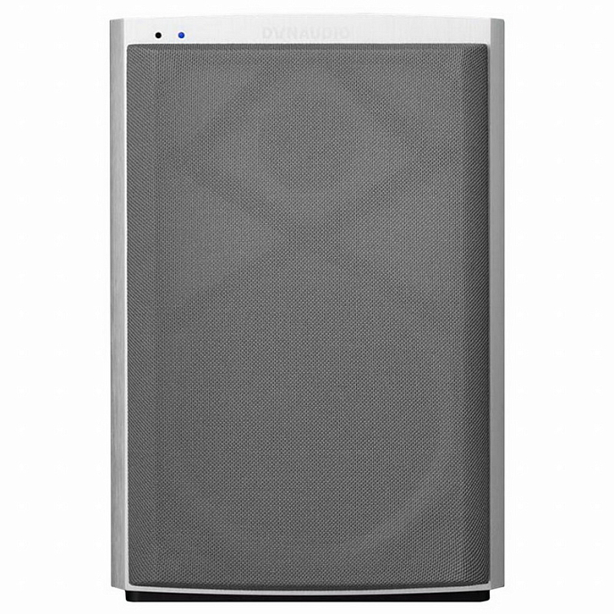 Полочная акустика Dynaudio Xeo 10 Satin White - рис.3