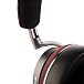 Беспроводные наушники Noble Audio FoKus Apollo Pro Burgundy Red - рис.9