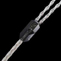 Кабель Effect Audio Cadmus ll Silver 4.4mm 1.2m