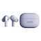 Sudio A1 Pro Purple