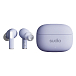 Наушники внутриканальные Sudio A1 Pro Purple - рис.0 Наушники внутриканальные Sudio A1 Pro Purple - рис.0