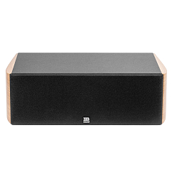 Центральный канал Morel Avyra C-5 Walnut