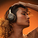 Беспроводные наушники Bose QuietComfort Ultra Headphones 2nd Gen Desert Gold - рис.8