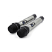 Радиосистема Axelvox DWS7000HT FC Bundle - рис.9